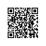 DWM-09-59-S-S-250 QRCode