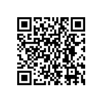 DWM-09-59-S-S-544 QRCode