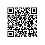 DWM-09-60-S-D-550 QRCode