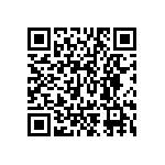 DWM-09-60-S-D-705 QRCode