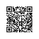 DWM-09-61-G-S-250 QRCode