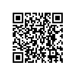 DWM-09-61-G-S-500 QRCode