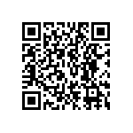 DWM-09-61-G-S-915 QRCode