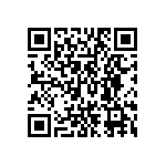 DWM-09-61-L-D-250 QRCode