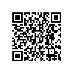 DWM-10-01-G-S-205 QRCode