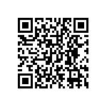 DWM-10-01-G-S-240 QRCode