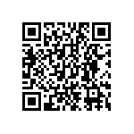 DWM-10-01-S-D-252 QRCode