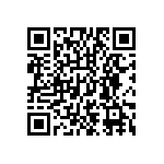 DWM-10-01-S-S-207-006 QRCode