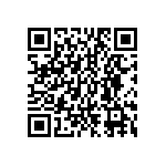 DWM-10-51-G-D-257 QRCode