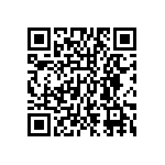 DWM-10-51-G-S-204-004 QRCode