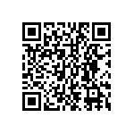 DWM-10-51-S-S-250 QRCode