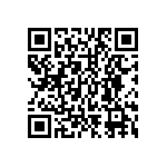 DWM-10-52-G-D-250 QRCode