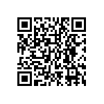 DWM-10-52-G-S-200 QRCode