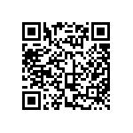 DWM-10-52-T-S-250 QRCode