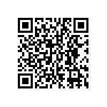 DWM-10-53-G-D-265 QRCode