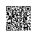 DWM-10-53-L-S-200 QRCode