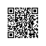 DWM-10-53-S-D-350 QRCode