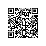 DWM-10-53-SM-D-385 QRCode