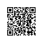 DWM-10-54-G-D-250 QRCode