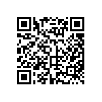 DWM-10-54-G-S-312 QRCode