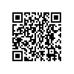 DWM-10-54-G-S-354 QRCode