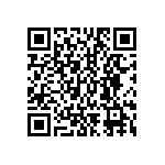 DWM-10-54-L-D-255 QRCode