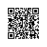 DWM-10-54-L-D-320 QRCode