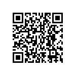 DWM-10-54-L-S-385 QRCode