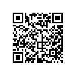 DWM-10-54-S-D-260 QRCode