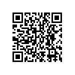 DWM-10-54-S-S-221 QRCode