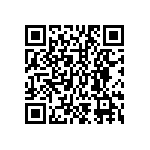 DWM-10-54-S-S-250 QRCode