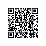 DWM-10-54-S-S-433 QRCode