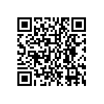 DWM-10-55-G-D-200 QRCode