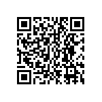 DWM-10-55-G-S-354 QRCode