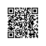 DWM-10-55-G-S-388 QRCode