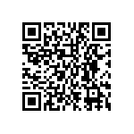 DWM-10-55-G-S-400 QRCode