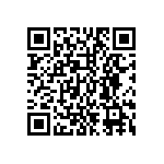 DWM-10-55-L-D-200 QRCode