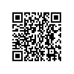 DWM-10-55-L-D-394 QRCode