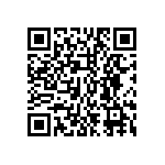 DWM-10-55-L-S-380 QRCode