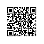 DWM-10-56-G-D-250 QRCode