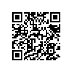 DWM-10-56-G-S-500 QRCode