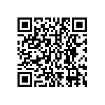 DWM-10-56-L-D-250 QRCode