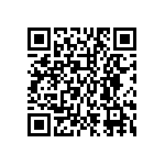 DWM-10-57-G-S-400 QRCode