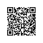 DWM-10-57-G-S-411 QRCode