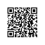 DWM-10-57-L-S-250 QRCode