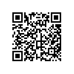 DWM-10-57-L-S-373 QRCode