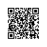 DWM-10-58-G-D-465 QRCode