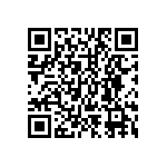 DWM-10-58-G-S-250 QRCode