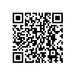 DWM-10-58-L-S-420 QRCode