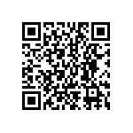 DWM-10-58-S-D-415 QRCode